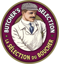 butchers selection boucher